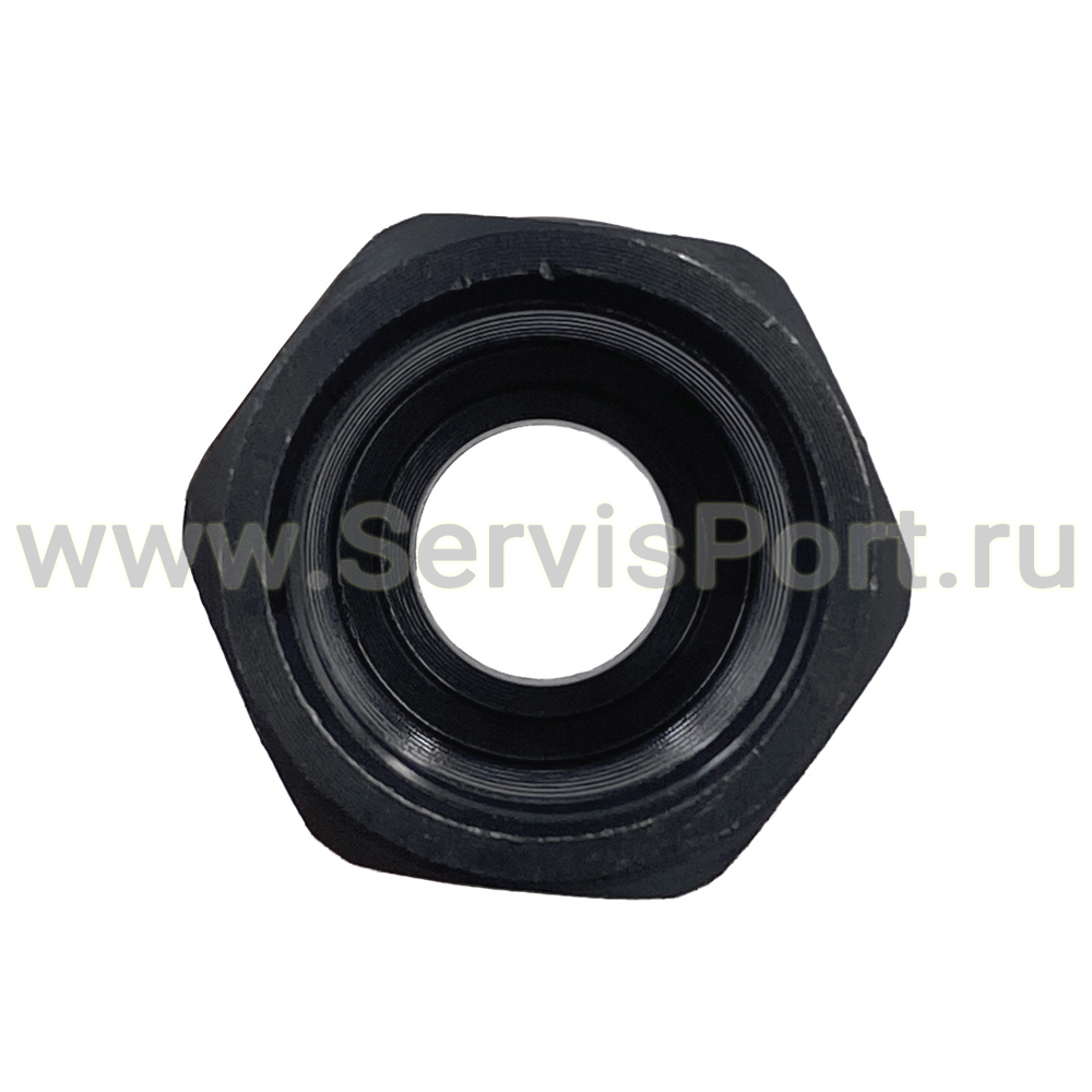 Адаптер соединительный 5880 фото