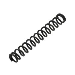 Пружина стопора четырехстоечного подъемника