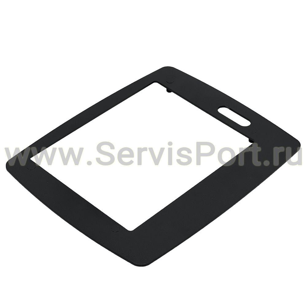 Панель КС215.323.00 фото