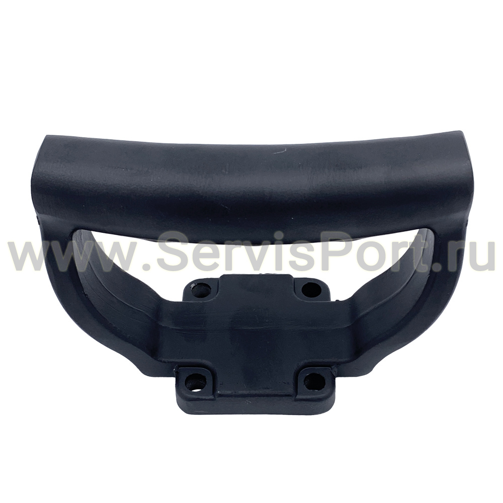 Ручка боковая грузового пневмогайковерта ES1069 фото