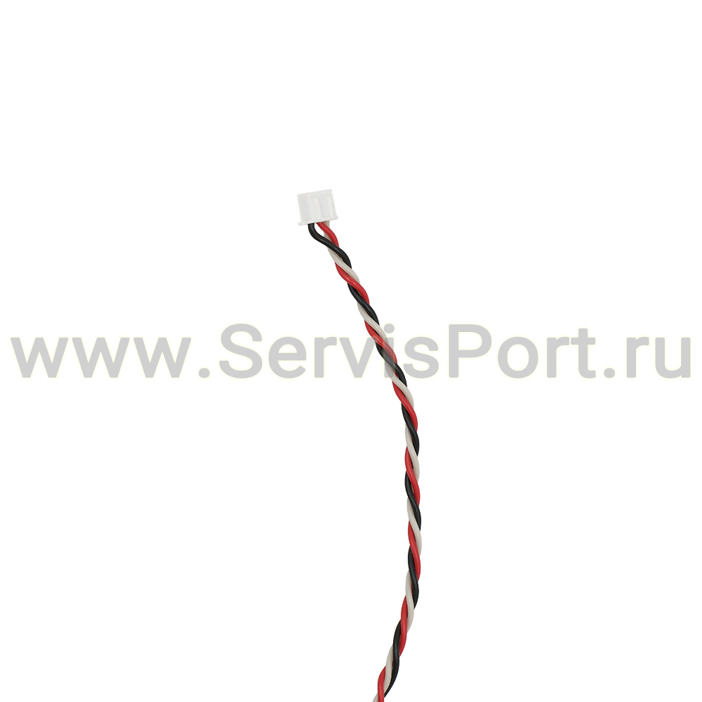 Датчик измерения диаметра (ЛС433.05.07.00 СБ) фото