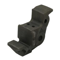 Кулачок зажимного механизма грузового ш/с 52'