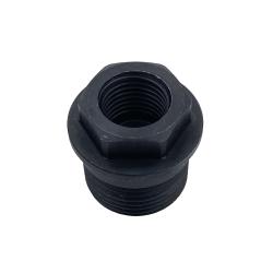 Адаптер соединительный 5271