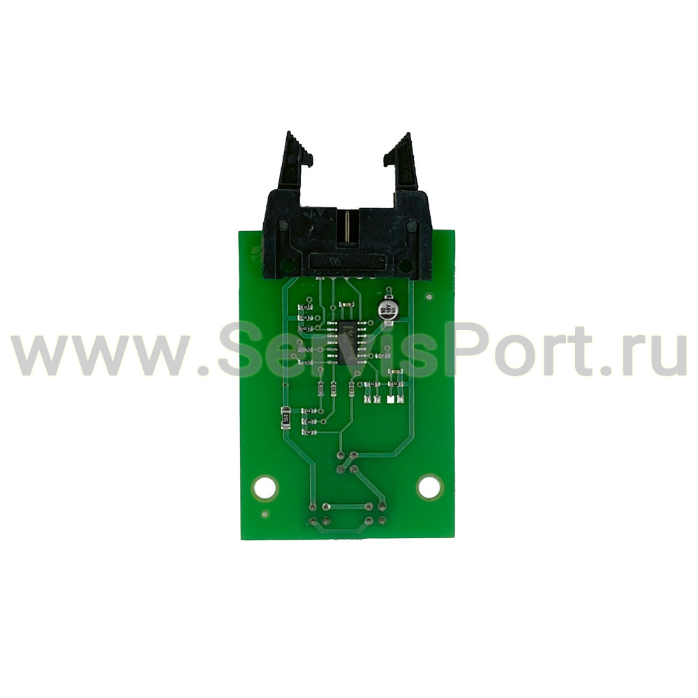 Датчик угла ЛС 11 фото