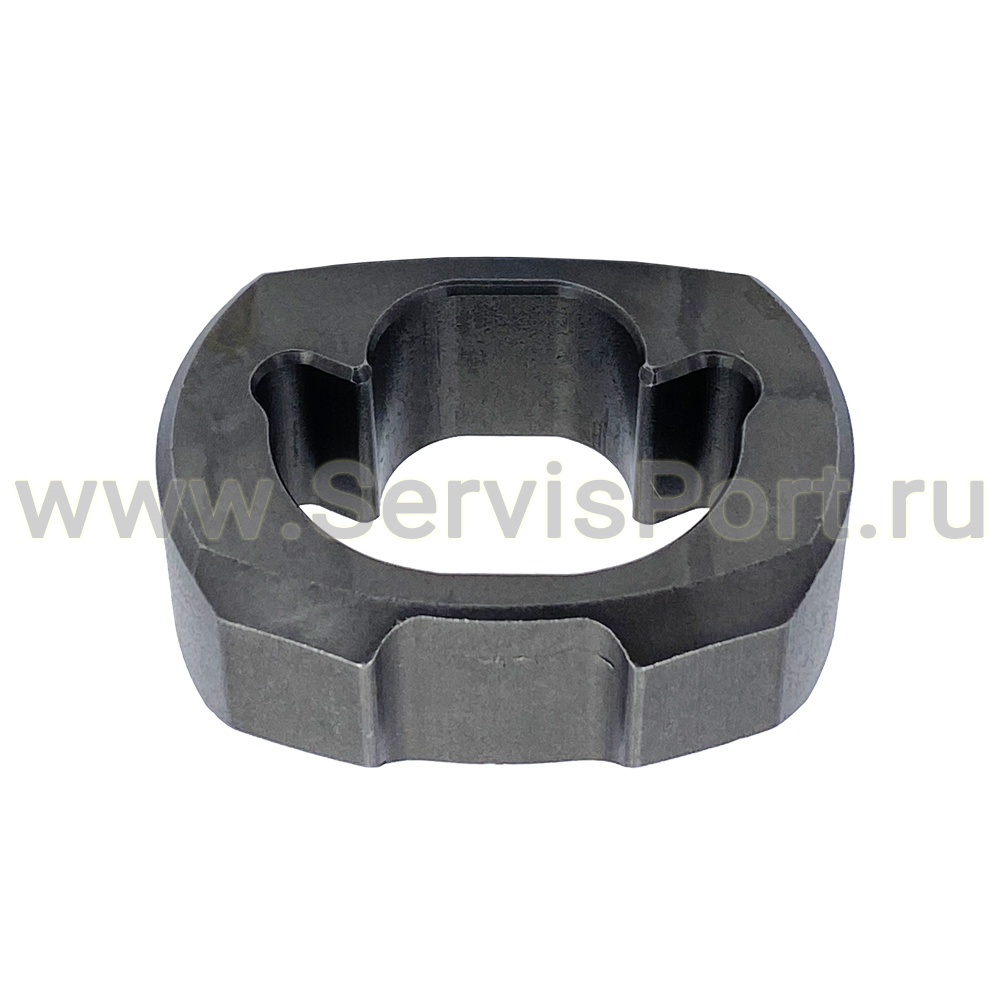 Молоток пневмогайковерта ES12016 фото