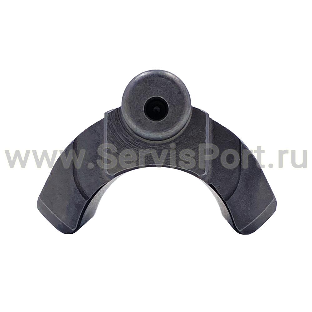 Молоток пневмогайковерта ES9880 фото