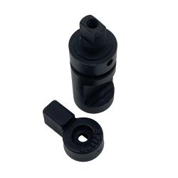 Переключатель скорости 5278