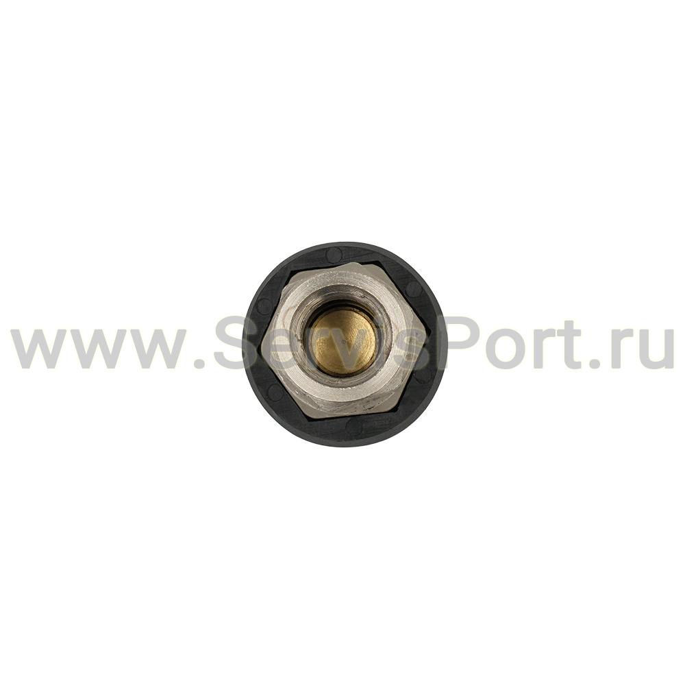 БРС КС-119 фото