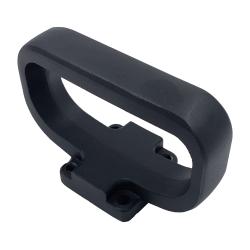 Ручка боковая грузового пневмогайковерта ES9880