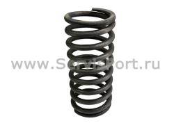 Пружина клепального станка Р335