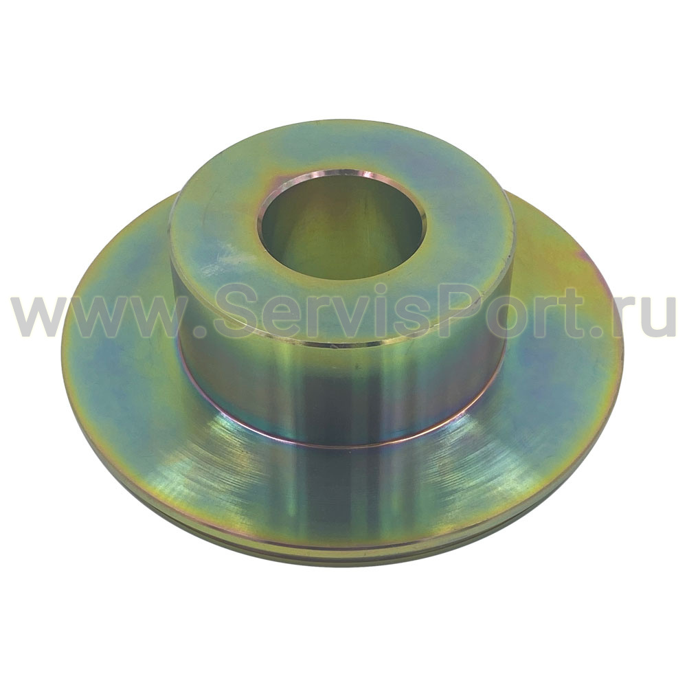 Конус "Газель" 36мм (v2) фото