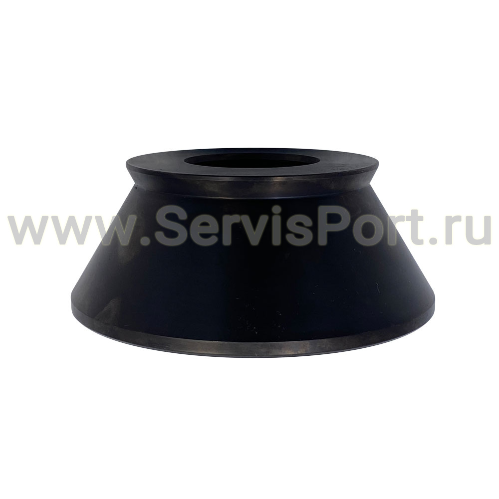 Конус большой d40, СБМП200.800.05-02 фото