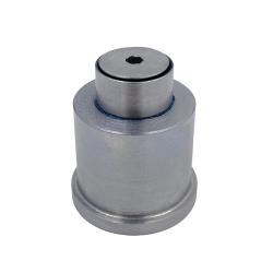 Фиксатор поворотного механизма консоли TS-56D Ф40мм