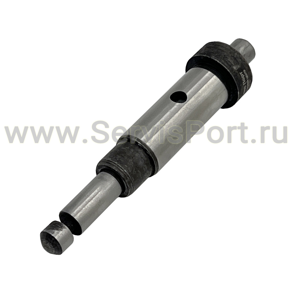 Плунжерная пара С321М фото