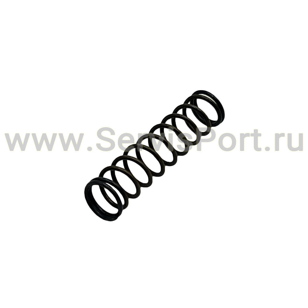 Пружина С321М-390.05-3 фото