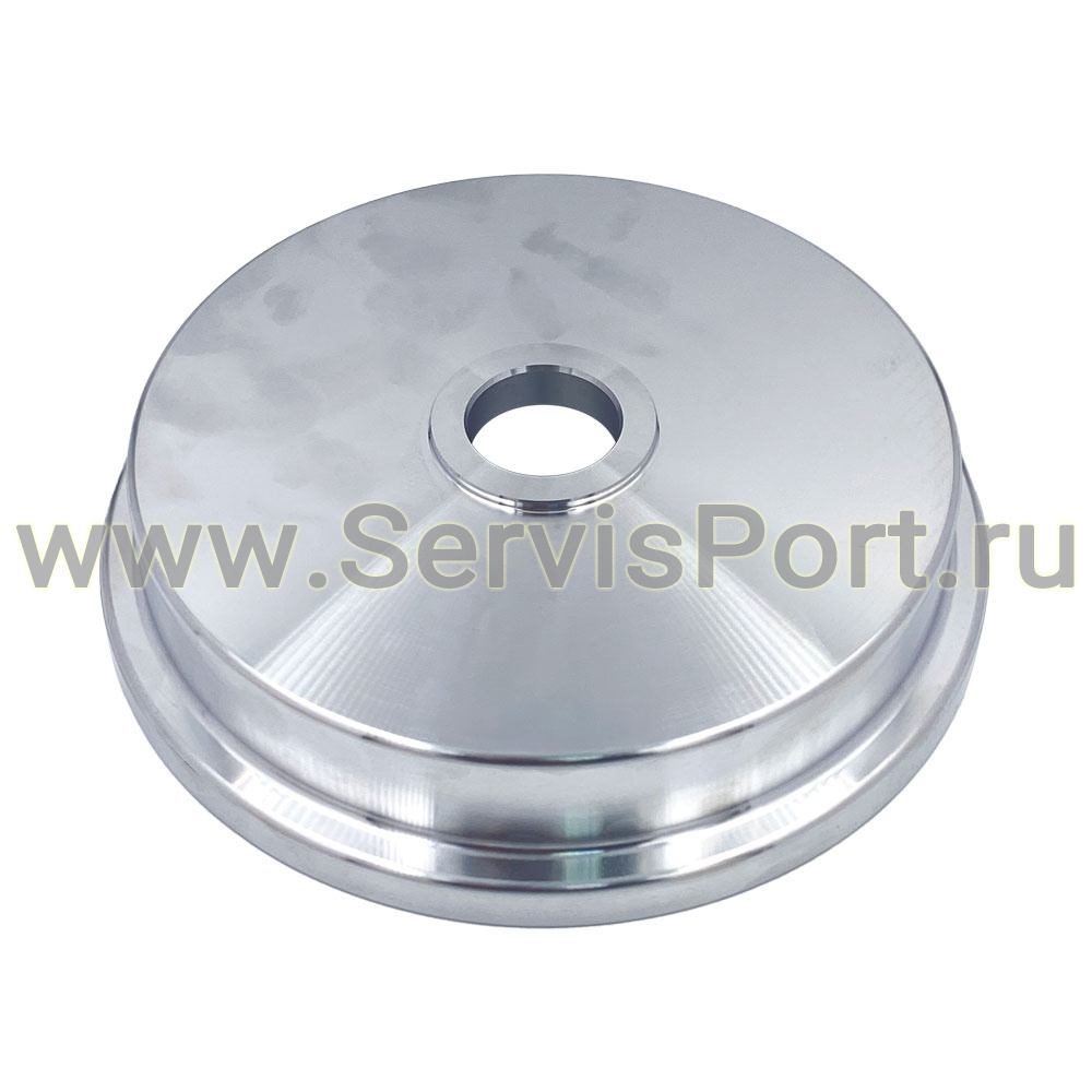 Haweka конус с проставочной шайбой 150400091 (122-174мм) фото