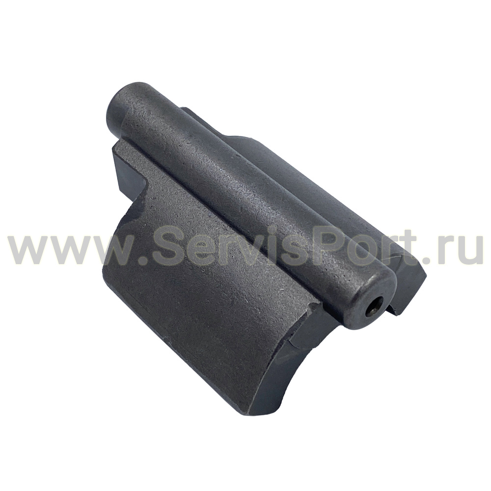 Молоток пневмогайковерта ES7800 фото