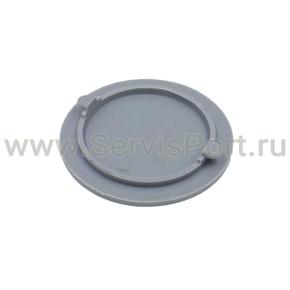 Заглушка смотрового отверстия колонны Т4 фото