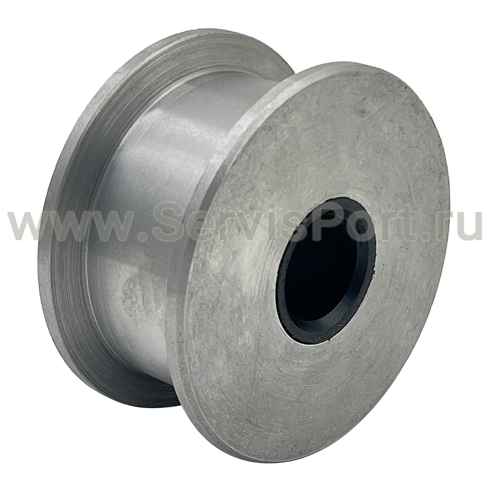 Ролик вилки гидроцилиндра 94х47х25мм, РОЛ.002.00 фото