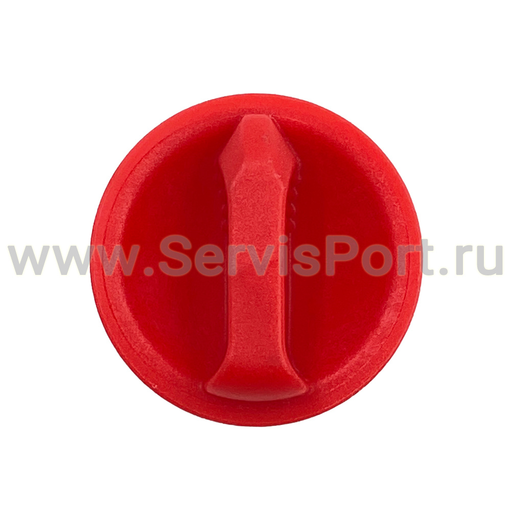 Переключатель скорости гайковерта ES4201 фото