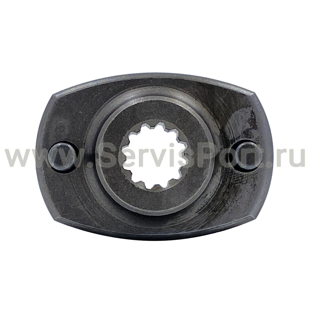 Корпус ударного механизма ES3501 фото