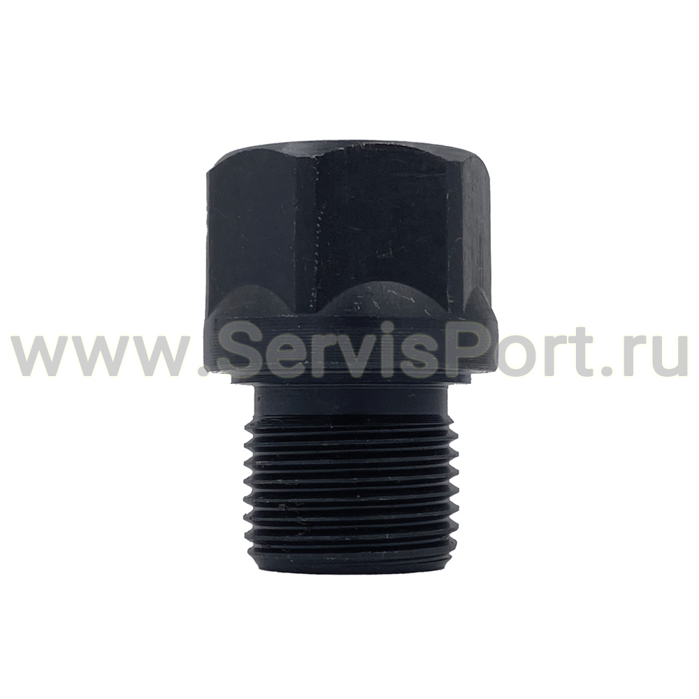 Адаптер соединительный 5880 фото