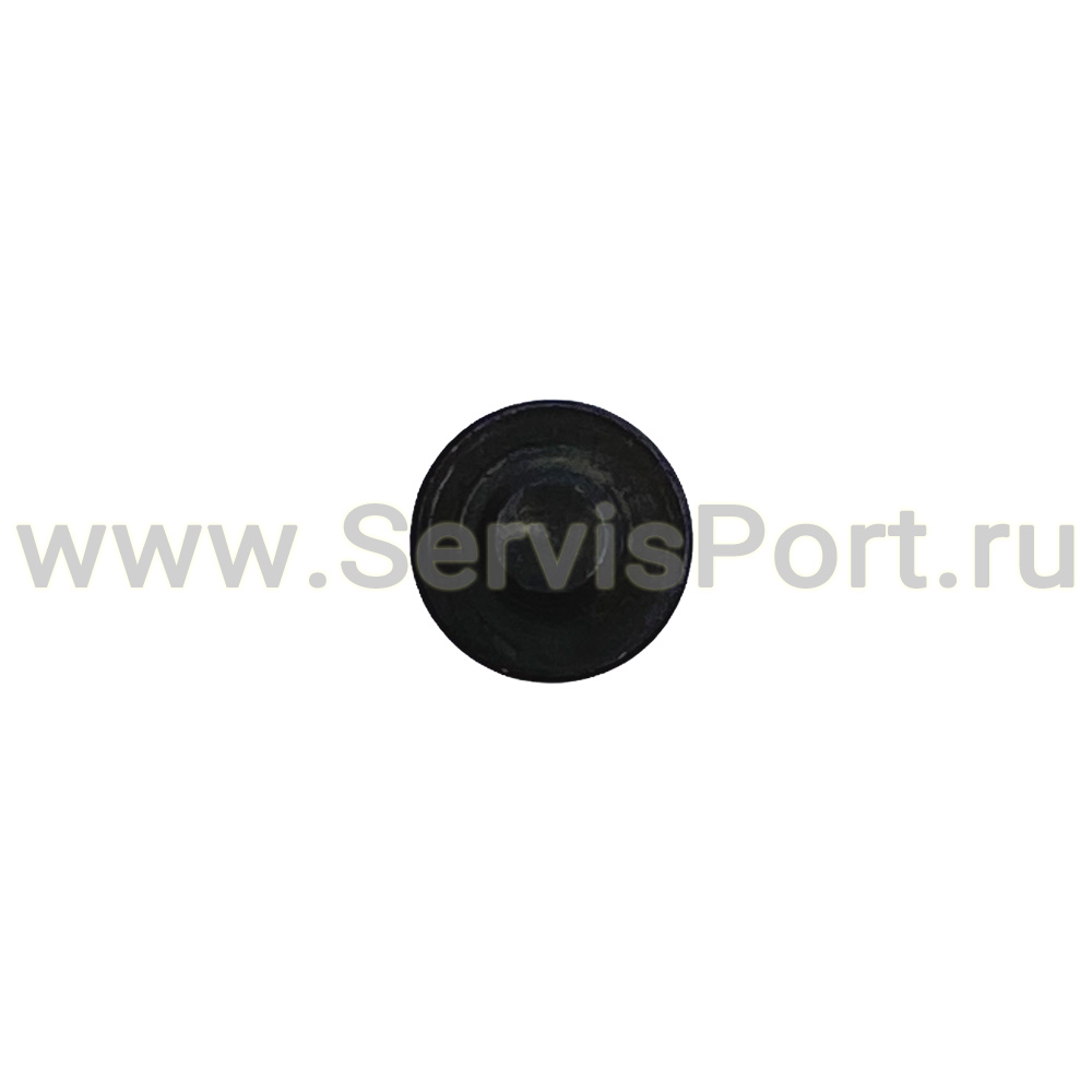 Штифт ES3401 фото