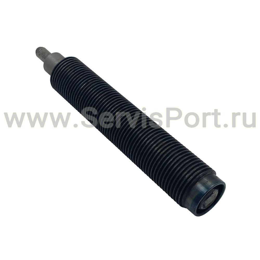 Вал резьбовой Сторм SS-500 36мм фото