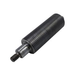 Вал резьбовой ЛС32 40мм