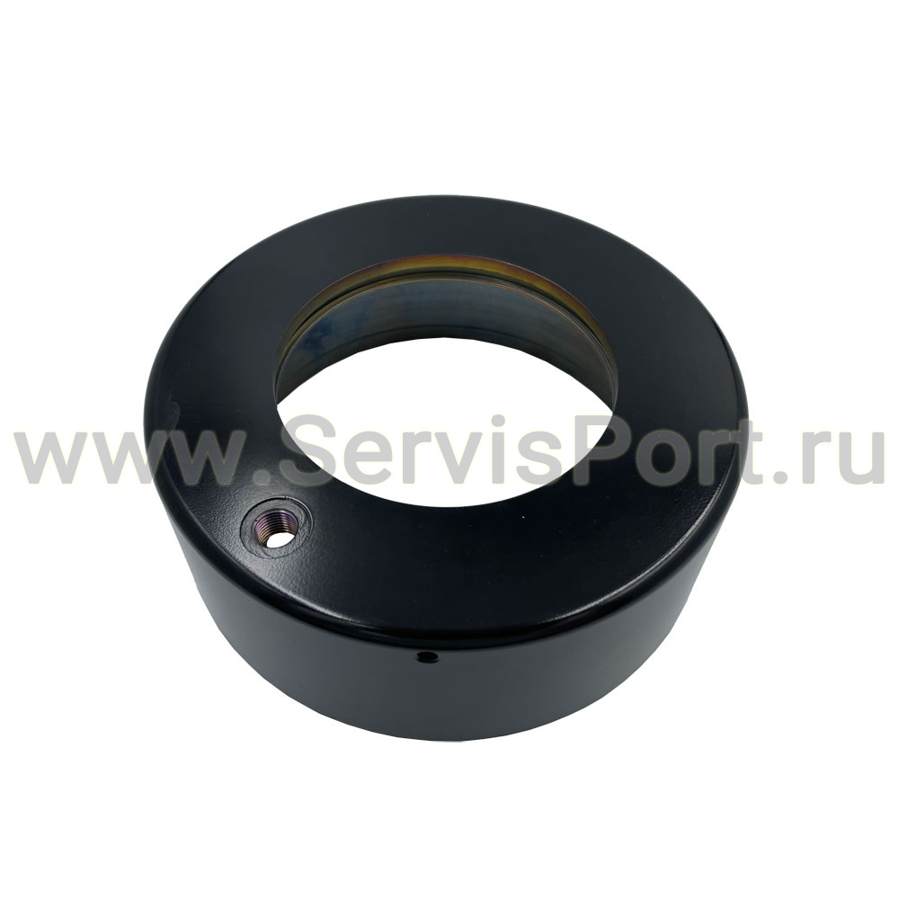 Цилиндр Finn-Power P16 131161 фото