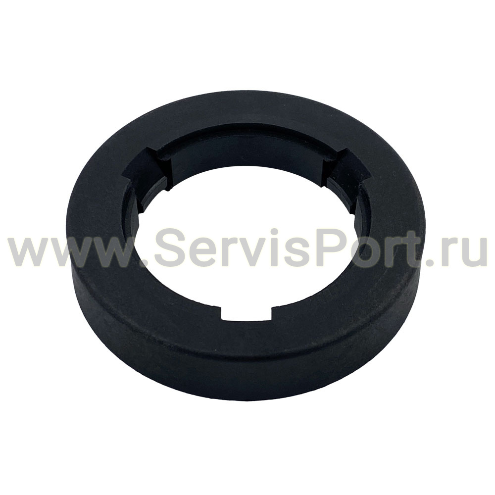 Кольцо для гайки быстрой фото