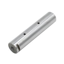 Ось с тавотницей 32х150 мм