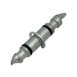 Коготь для захватов Техновектор, захват 010