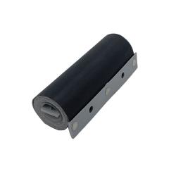 Шторка колонны Т4