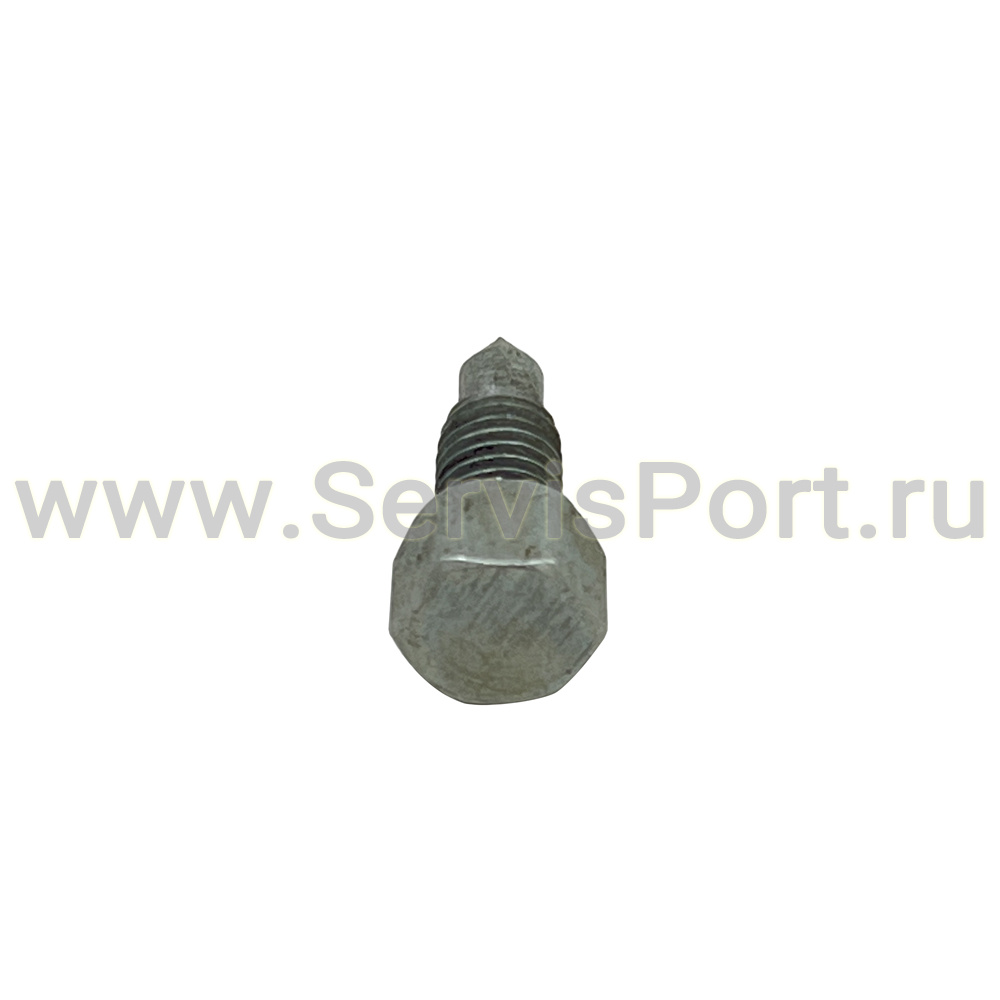 Игла в сборе С321.01.010 фото