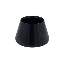 Haweka конус 150380008 (42-64,5мм), ф38