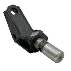 Цапфа монтажной консоли шиномонтажного станка до 26 дюймов 104