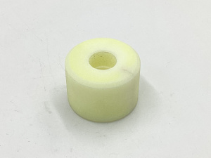 Ролик корзины мойки деталей фото