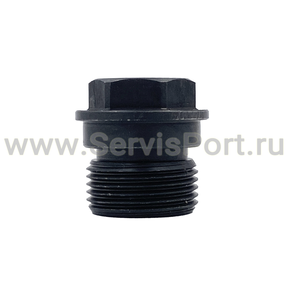 Адаптер соединительный 5271 фото