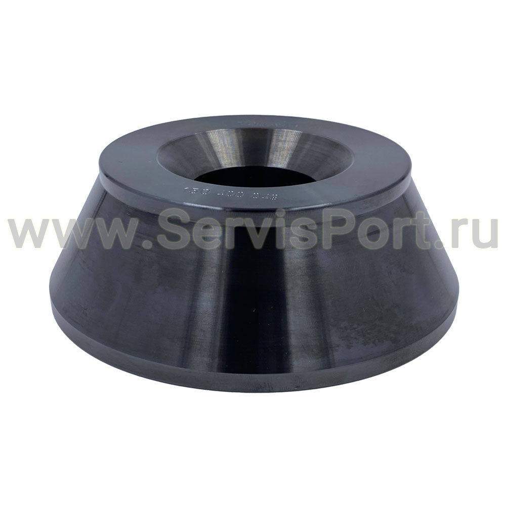 Haweka конус 150400049 фото