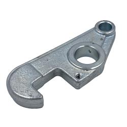 Зацеп (фиксатор) монтажной консоли TS-56D 