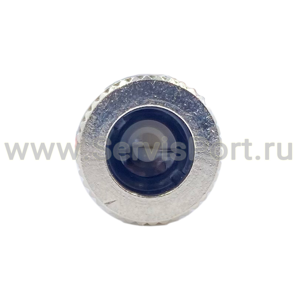 Модуль лазерный для БС Сивик фото