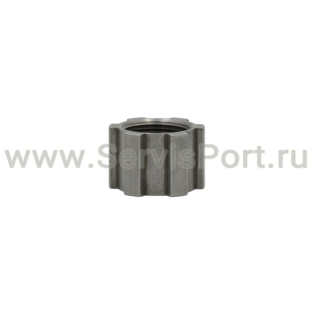 Шайба шлицевая КС200.520.03 фото