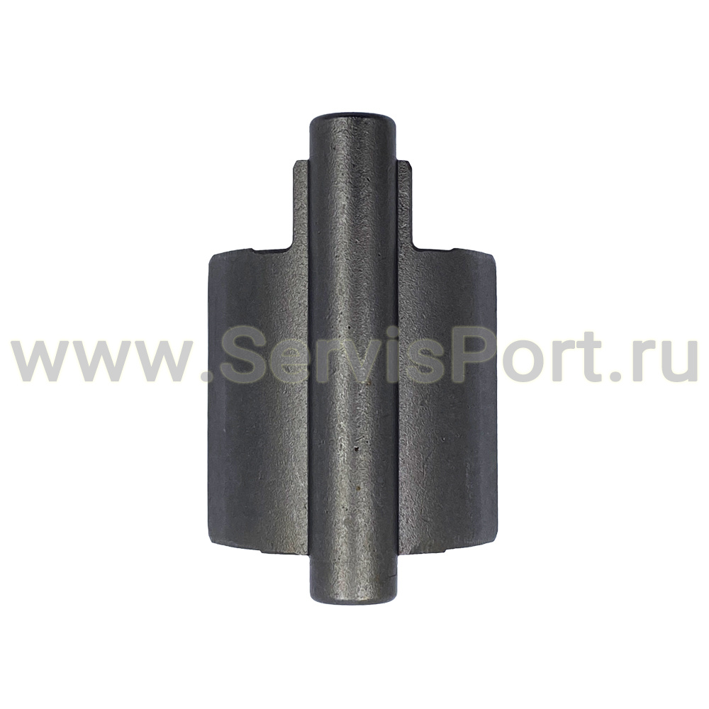 Молоток пневмогайковерта ES1060 фото