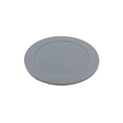 Заглушка смотрового отверстия колонны Т4