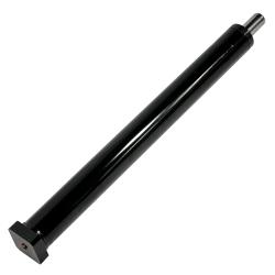 Гидроцилиндр ТS5.5D-4L (короткий)