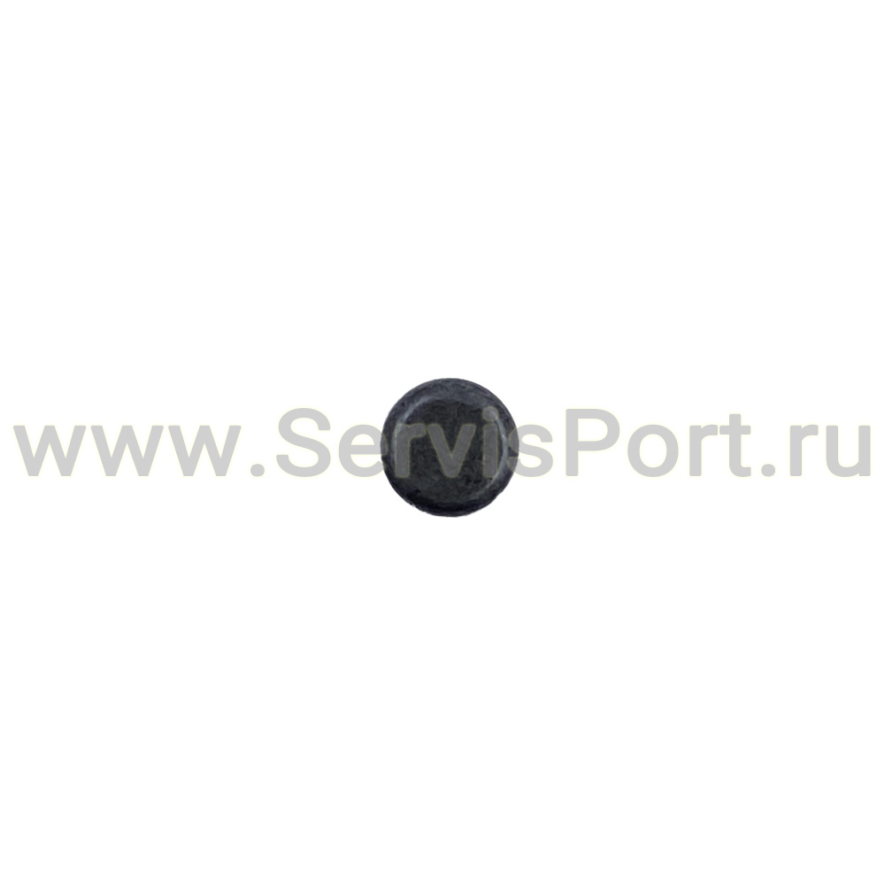 Штифт ударного механизма ES12016 фото