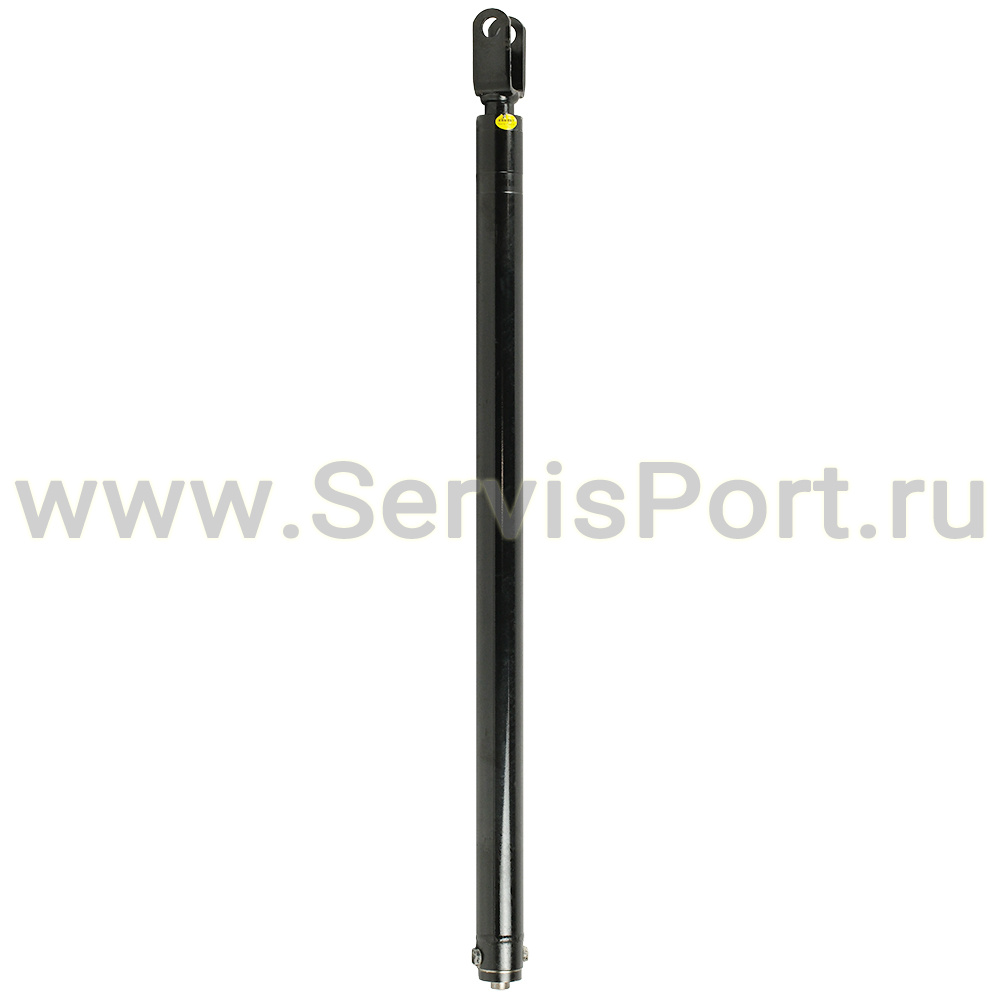 Гидроцилиндр TS-1112 фото