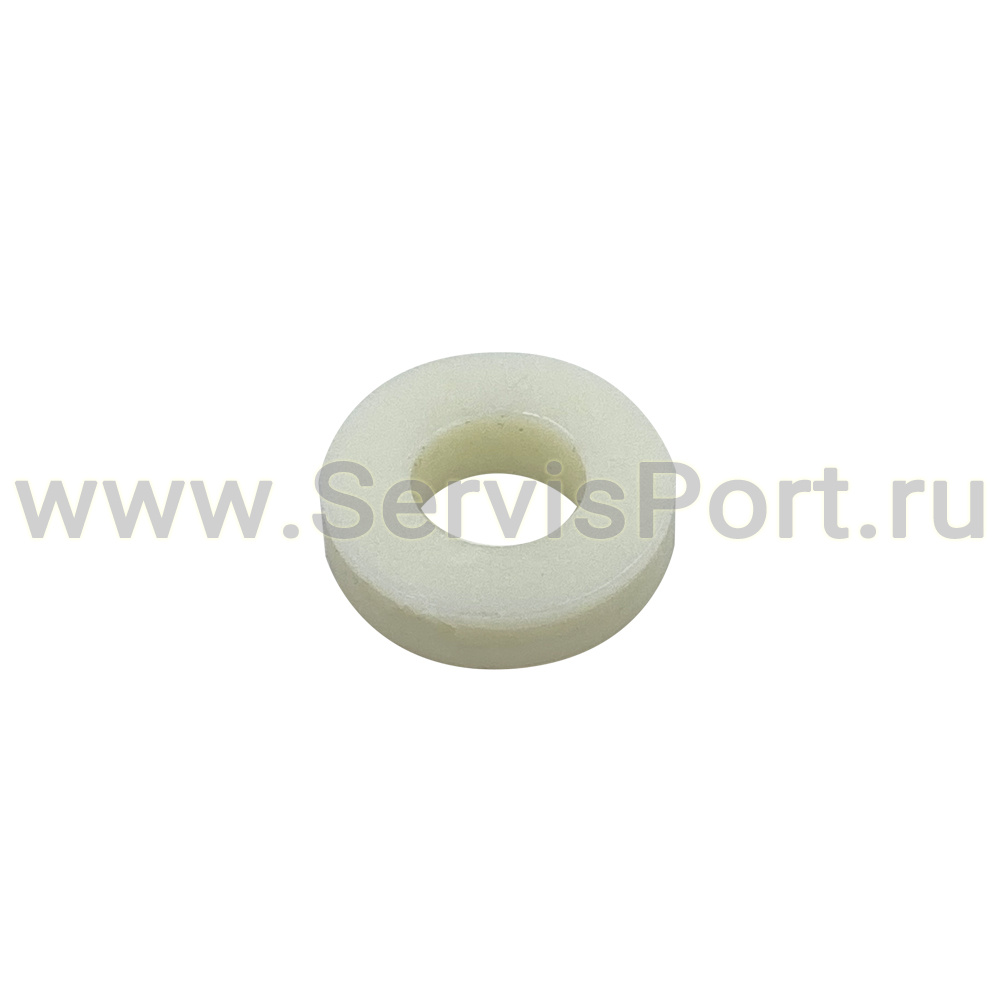 Ремкомплект пневмогайковерта JTC-5812 (втулка 5812-15) фото