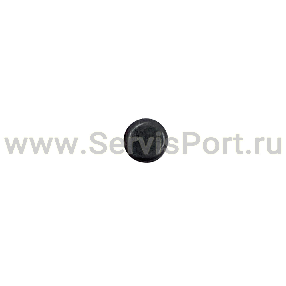 Штифт ударного механизма ES3501 фото